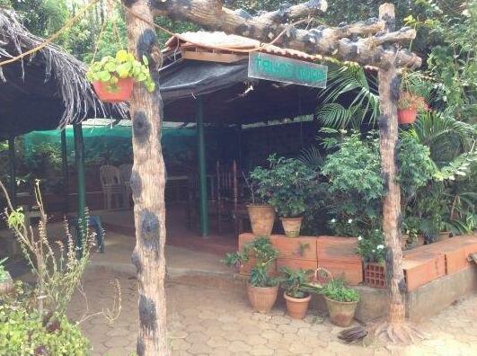 Devigiri Homestay - Photo5