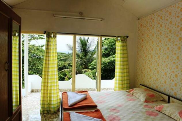 Eagle Eye Holiday Homes - Photo2