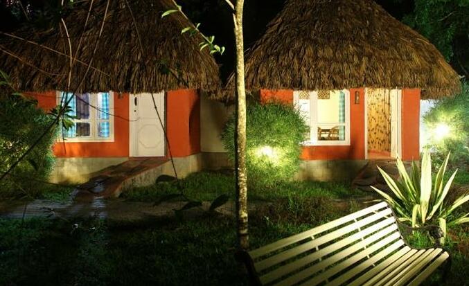 Eagle Eye Holiday Homes - Photo3