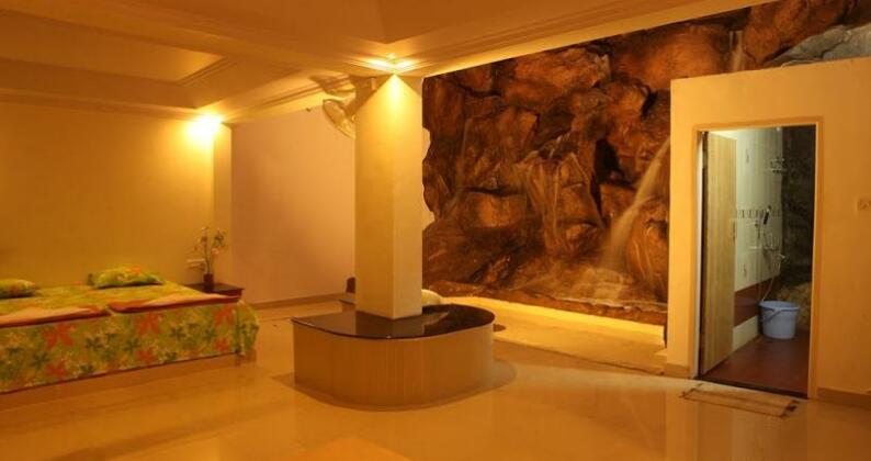 Eagle Eye Holiday Homes - Photo4