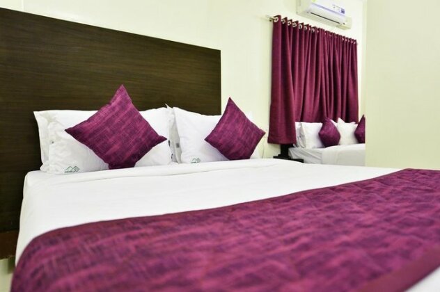 Giri inn - Photo2