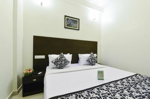 Giri inn - Photo3