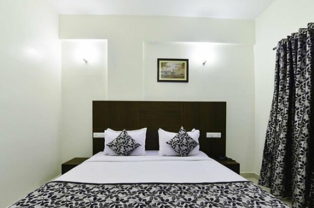 Giri inn - Photo4