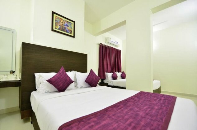 Giri inn - Photo5