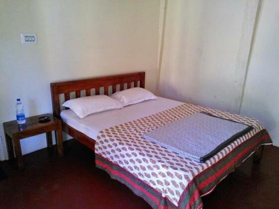 Guddadamane Homestay - Photo5