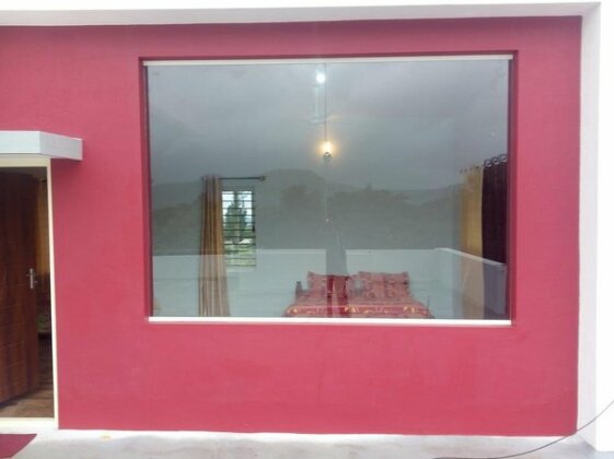 Halenahalli Home Stay - Photo2