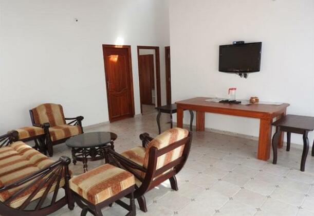 Homestay - Hideaway Homestay - Photo3