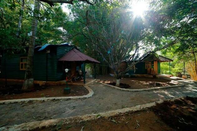 Kalaravaa Resort - Photo4