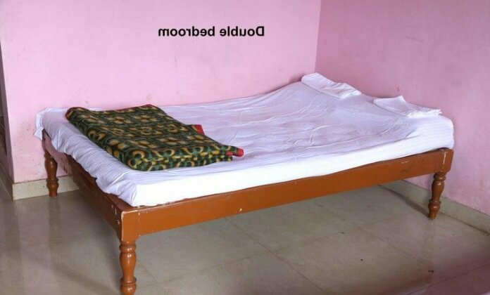 Kanasu's Homestay - Photo4