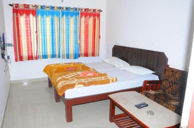 Malnad Paradise - Photo5