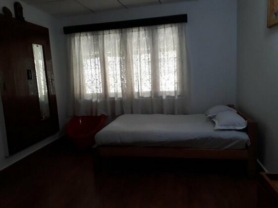Moon Mist Home Stay - Photo4