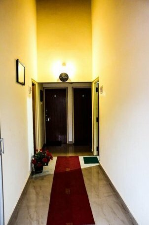 Mountain Valley Homestay - Photo4