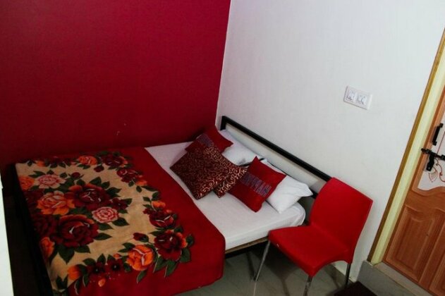 Mountain Valley Homestay - Photo5