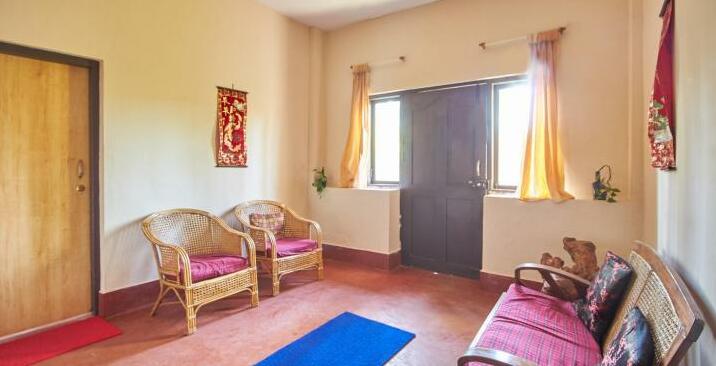 Nature Craft Homestay - Photo3