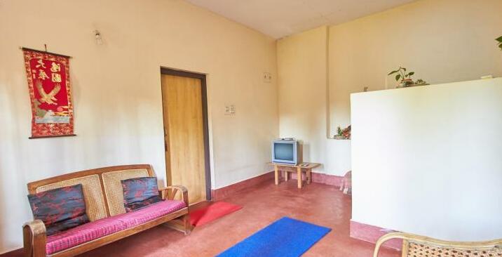 Nature Craft Homestay - Photo4