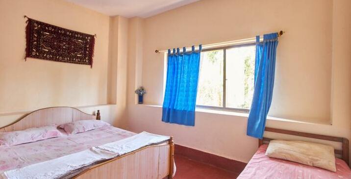 Nature Craft Homestay - Photo5