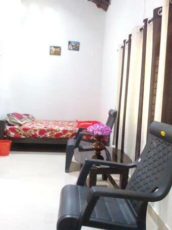 Nenapu Homestay - Photo2