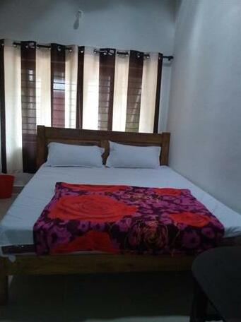 Nenapu Homestay - Photo3
