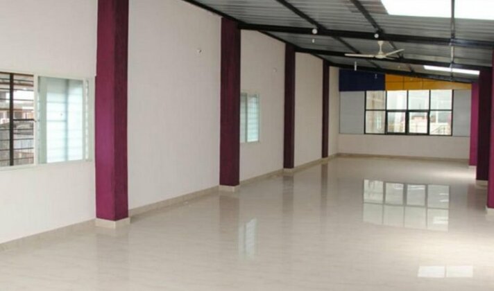 SBS Residency - Photo4