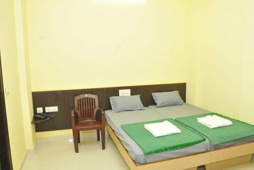Shreehari Residency - Photo2