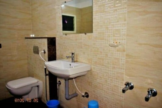 Shreehari Residency - Photo3