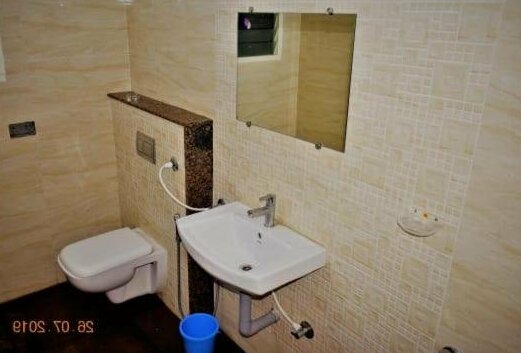 Shreehari Residency - Photo4