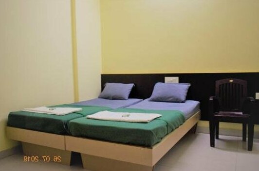 Shreehari Residency - Photo5
