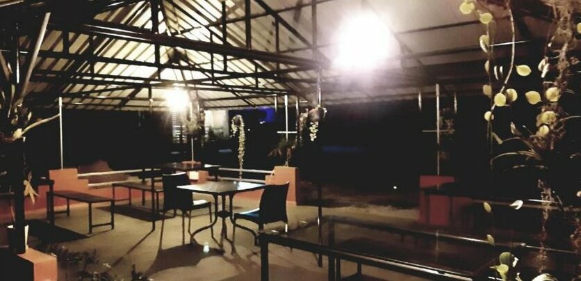 SilverShine Homestay - Photo5