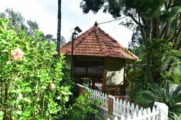 Soudhamini Home Stay - Photo4