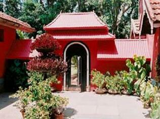 Thippanahalli Homestay - Photo2