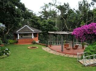 Thippanahalli Homestay - Photo3