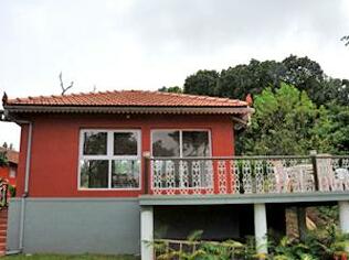 Thippanahalli Homestay - Photo4