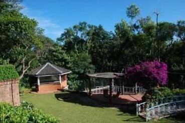 Thippanahalli Homestay - Photo5