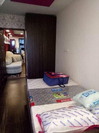 Tirumala Homestay - Photo5