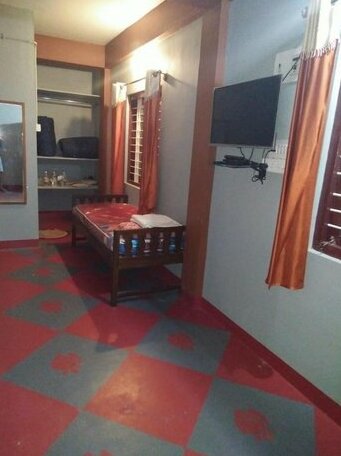 Tulasi Homestay - Photo4