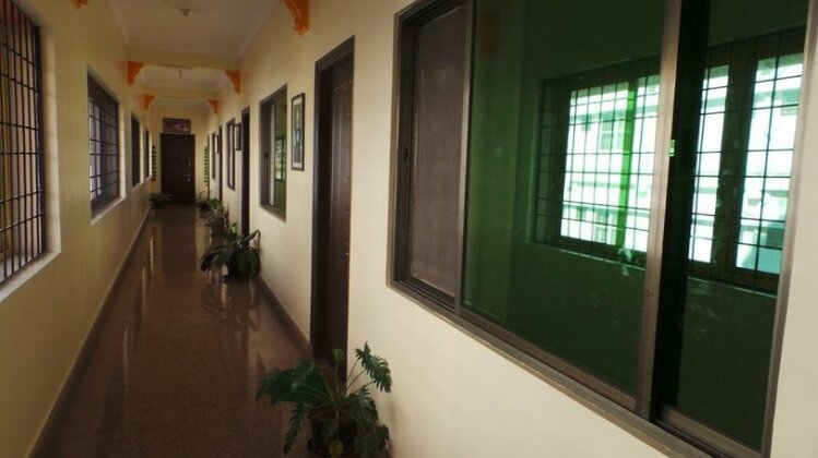Vishwas Residency - Photo3