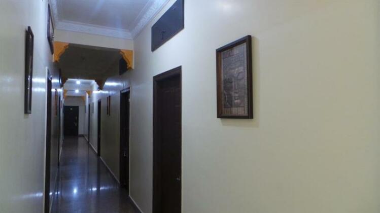Vishwas Residency - Photo4