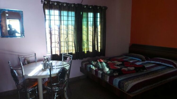 Vishwas Residency - Photo5