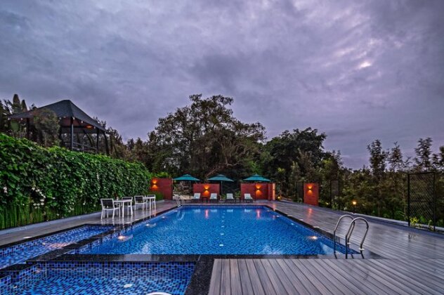 Vistara County - Photo2