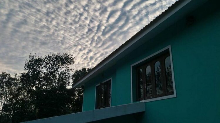 Weekender Homestay - Photo2