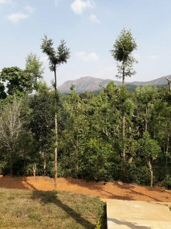Weekender Homestay - Photo3
