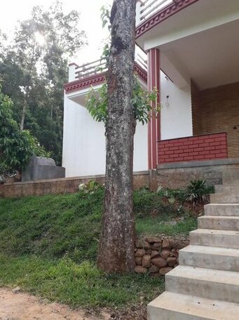 Weekender Homestay - Photo4