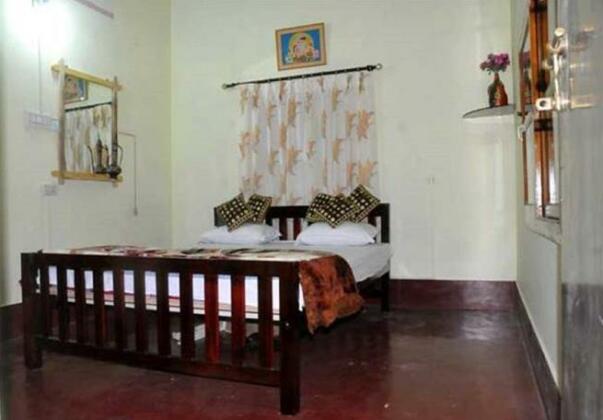 Yelagudgi Homestay - Photo3