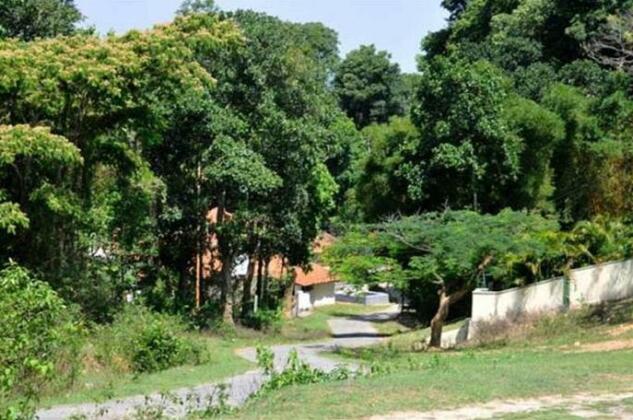 Yelagudgi Homestay - Photo5