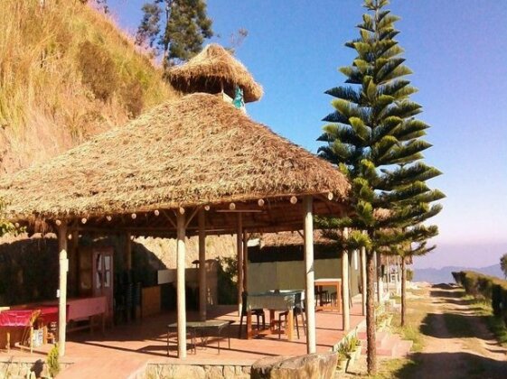 Anaerangal Camp - Photo2