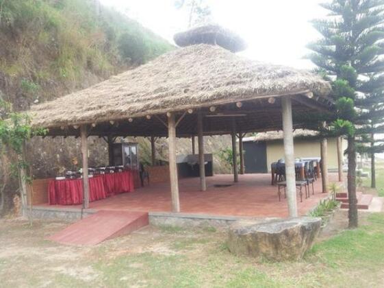 Anaerangal Camp - Photo3