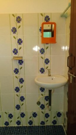 Beniel magdala Homestay - Photo2