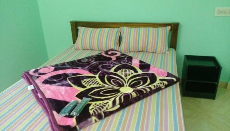 Beniel magdala Homestay - Photo3