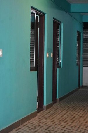 Beniel magdala Homestay - Photo4