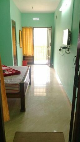 Beniel magdala Homestay - Photo5